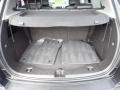 2016 Chevrolet Trax LTZ AWD Trunk