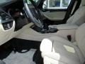 Alpine White - X3 sDrive30i Photo No. 9