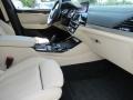 Alpine White - X3 sDrive30i Photo No. 11