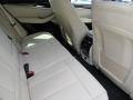 Alpine White - X3 sDrive30i Photo No. 12