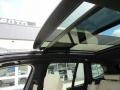 Alpine White - X3 sDrive30i Photo No. 13