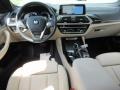 Alpine White - X3 sDrive30i Photo No. 14