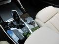 Alpine White - X3 sDrive30i Photo No. 19
