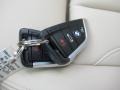 Alpine White - X3 sDrive30i Photo No. 20