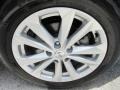 Magnetic Black - Rogue Sport SV Photo No. 7