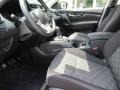 Magnetic Black - Rogue Sport SV Photo No. 10