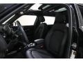 Midnight Black Metallic - Clubman Cooper ALL4 Photo No. 5
