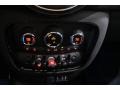 Midnight Black Metallic - Clubman Cooper ALL4 Photo No. 18