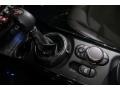 Midnight Black Metallic - Clubman Cooper ALL4 Photo No. 19