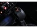 Midnight Black Metallic - Clubman Cooper ALL4 Photo No. 20
