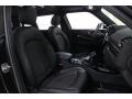 Midnight Black Metallic - Clubman Cooper ALL4 Photo No. 21