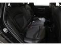 Midnight Black Metallic - Clubman Cooper ALL4 Photo No. 22