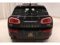 Midnight Black Metallic - Clubman Cooper ALL4 Photo No. 24