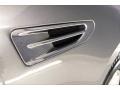 2016 Titanium Gray Kia Optima LX  photo #31