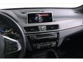 Alpine White - X1 xDrive28i Photo No. 5