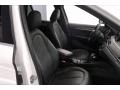 Alpine White - X1 xDrive28i Photo No. 6