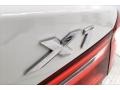 Alpine White - X1 xDrive28i Photo No. 7
