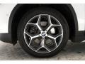 Alpine White - X1 xDrive28i Photo No. 8