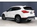 Alpine White - X1 xDrive28i Photo No. 10