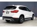 Alpine White - X1 xDrive28i Photo No. 13