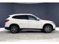 Alpine White - X1 xDrive28i Photo No. 14