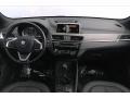 Alpine White - X1 xDrive28i Photo No. 15
