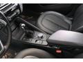 Alpine White - X1 xDrive28i Photo No. 16