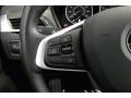 Alpine White - X1 xDrive28i Photo No. 18
