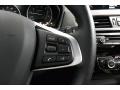 Alpine White - X1 xDrive28i Photo No. 19