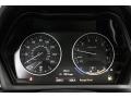 Alpine White - X1 xDrive28i Photo No. 20