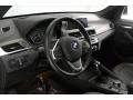 Alpine White - X1 xDrive28i Photo No. 21
