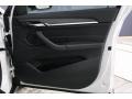 Alpine White - X1 xDrive28i Photo No. 24