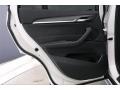 Alpine White - X1 xDrive28i Photo No. 25