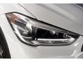 Alpine White - X1 xDrive28i Photo No. 26