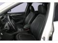 Alpine White - X1 xDrive28i Photo No. 28