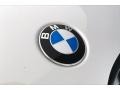 Alpine White - X1 xDrive28i Photo No. 33