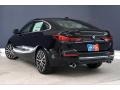 2020 Black Sapphire Metallic BMW 2 Series 228i xDrive Gran Coupe  photo #2