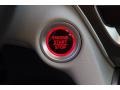 2020 Radiant Red Metallic Honda Accord LX Sedan  photo #28