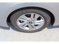 Stellar Silver - Elantra SEL Photo No. 5