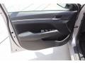 Stellar Silver - Elantra SEL Photo No. 9