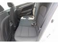 Stellar Silver - Elantra SEL Photo No. 19