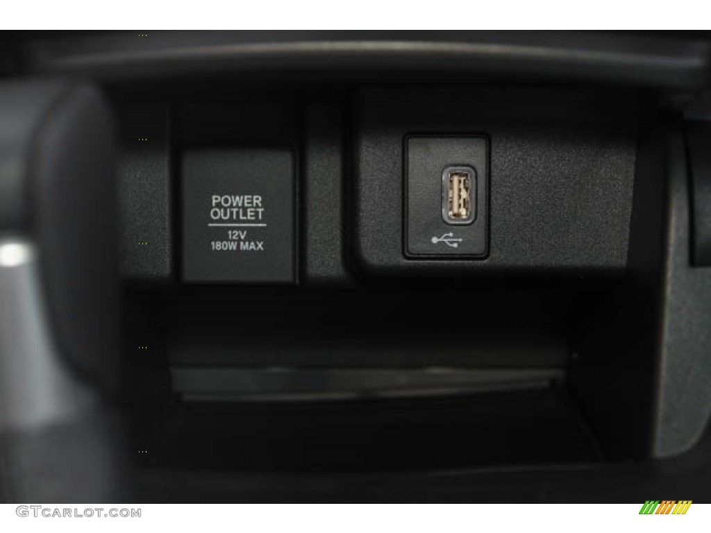 2020 Accord LX Sedan - Modern Steel Metallic / Gray photo #32