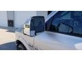 2018 Bright Silver Metallic Ram 1500 Laramie Crew Cab 4x4  photo #16