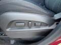2016 Siren Red Tintcoat Chevrolet Equinox LT AWD  photo #16