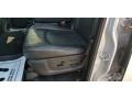 2018 Bright Silver Metallic Ram 1500 Laramie Crew Cab 4x4  photo #18