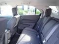 2016 Siren Red Tintcoat Chevrolet Equinox LT AWD  photo #18