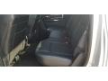 2018 Bright Silver Metallic Ram 1500 Laramie Crew Cab 4x4  photo #24
