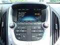 2016 Siren Red Tintcoat Chevrolet Equinox LT AWD  photo #25