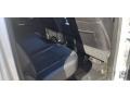 2018 Bright Silver Metallic Ram 1500 Laramie Crew Cab 4x4  photo #27