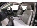 2012 Black Toyota Highlander SE 4WD  photo #5